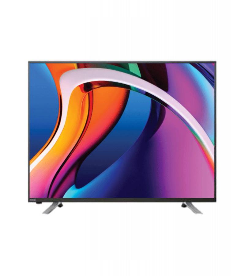ლედ - BBS - 43BS8100