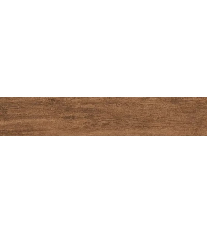 კერამ. ფილა  ”TEXAS COGNAC.”  22.2X119.5  CICOGRES S.A