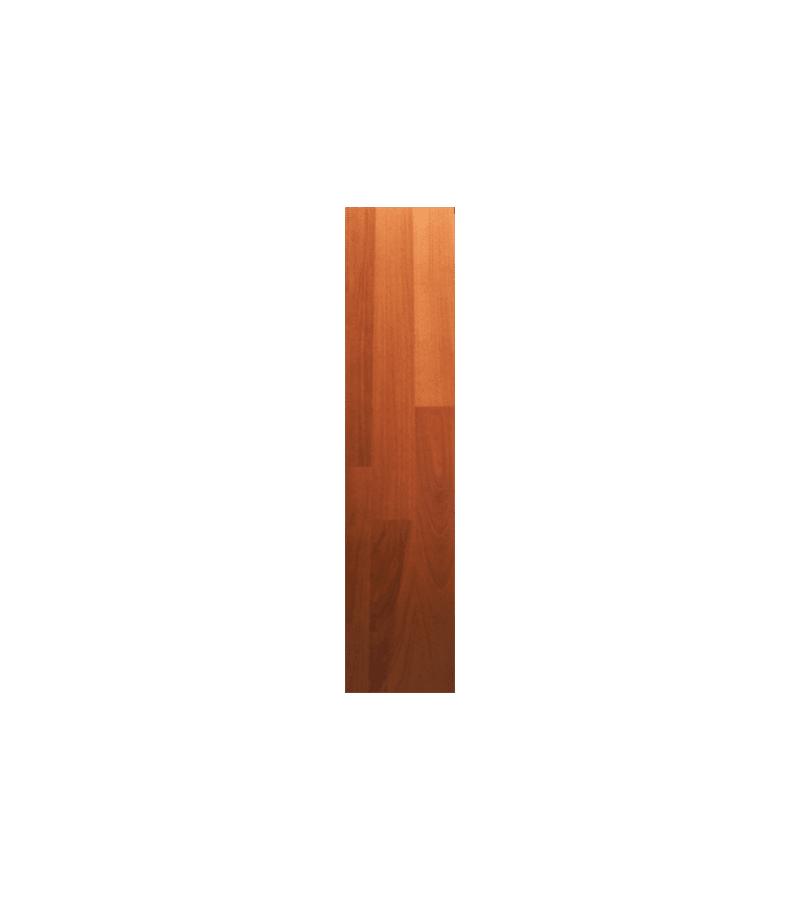Lamin. Floor covering 1217x198x8 BG-06 Modus