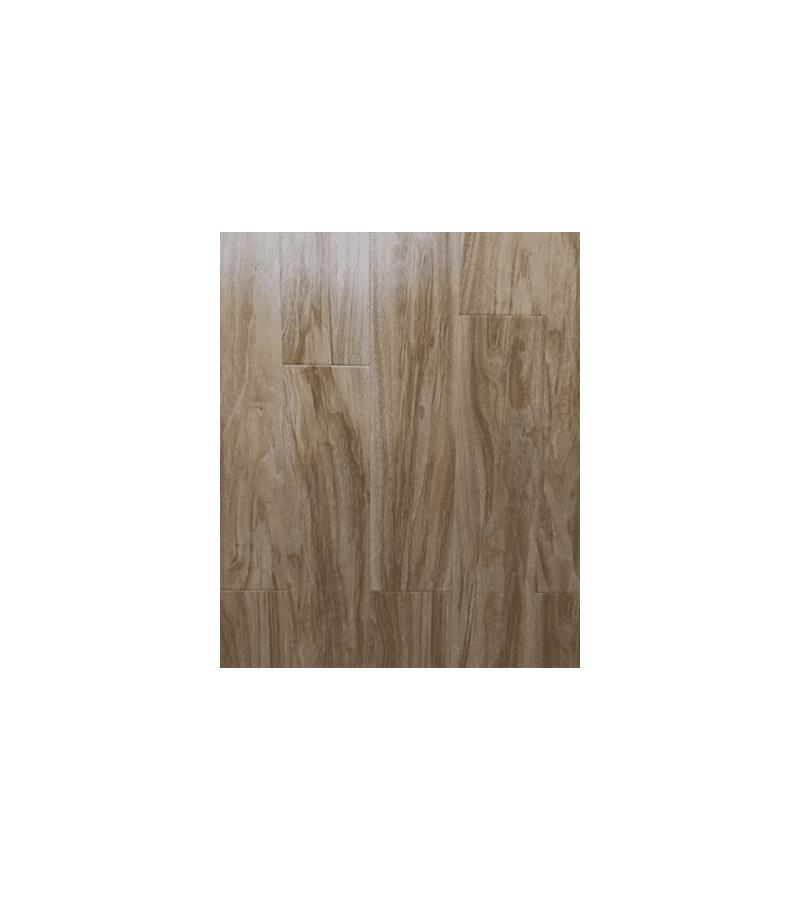 Lamin. Floor covering 810x150x10.5 BG-48 Modus with green base