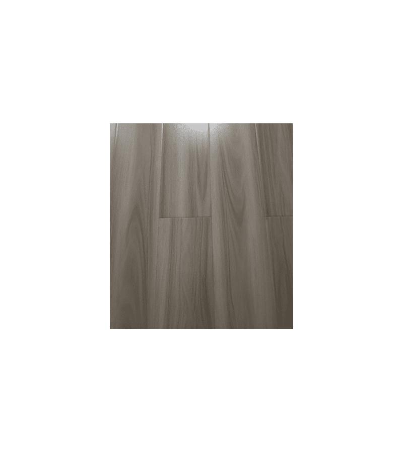Lamin. Floor covering 810x150x10.5 BG-50 Modus with green base