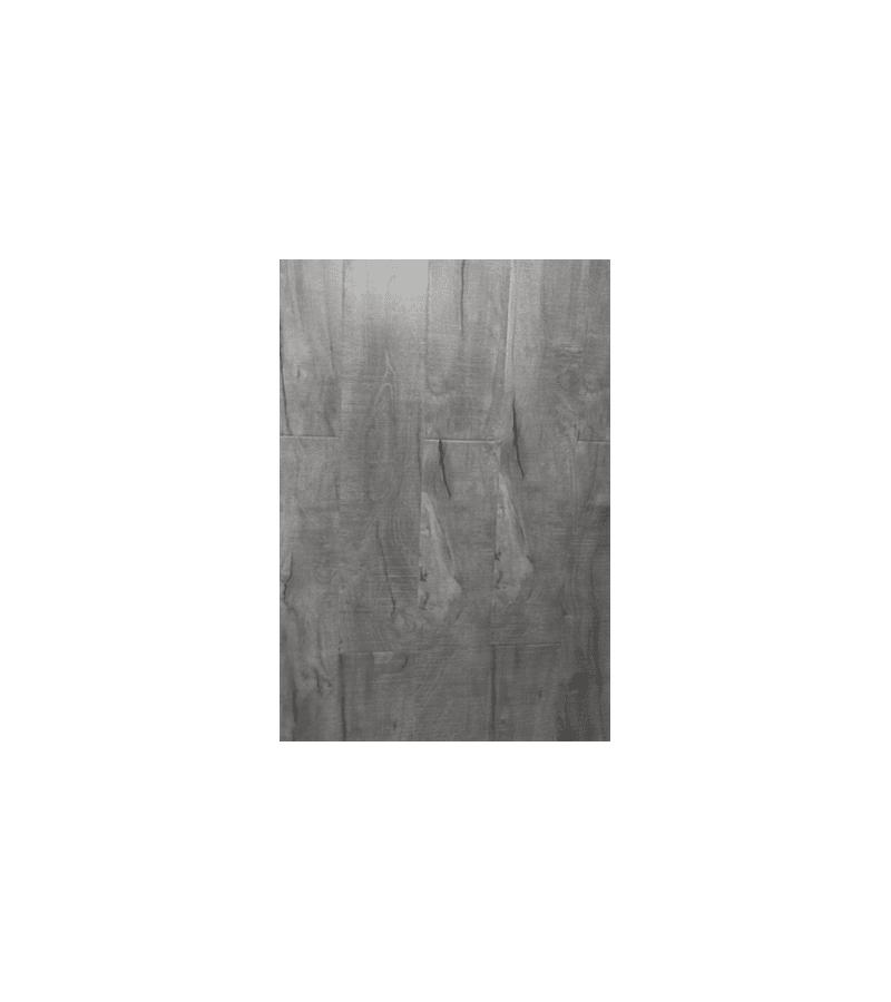 Lamin. Floor covering 810x150x10.5 BG-51 Modus with green base