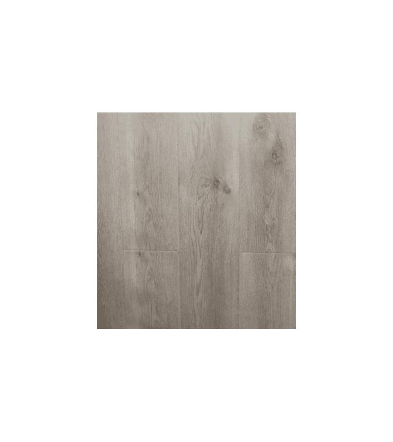 Lamin. Floor covering 1218x170x10.5 BG-53 Modus with green base