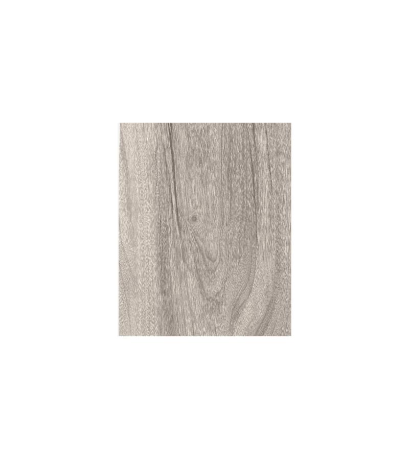 Lamin. Floor covering 1217x198x8 BG-46 Modus