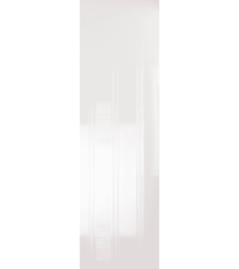 კერამ. ფილა  ”ATLANTIC  AIRE”  30x90  MARITIMA