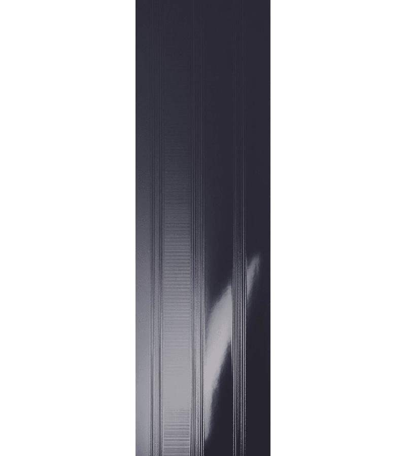 კერამ. ფილა  ”ATLANTIC  AQUA”  30x90  MARITIMA