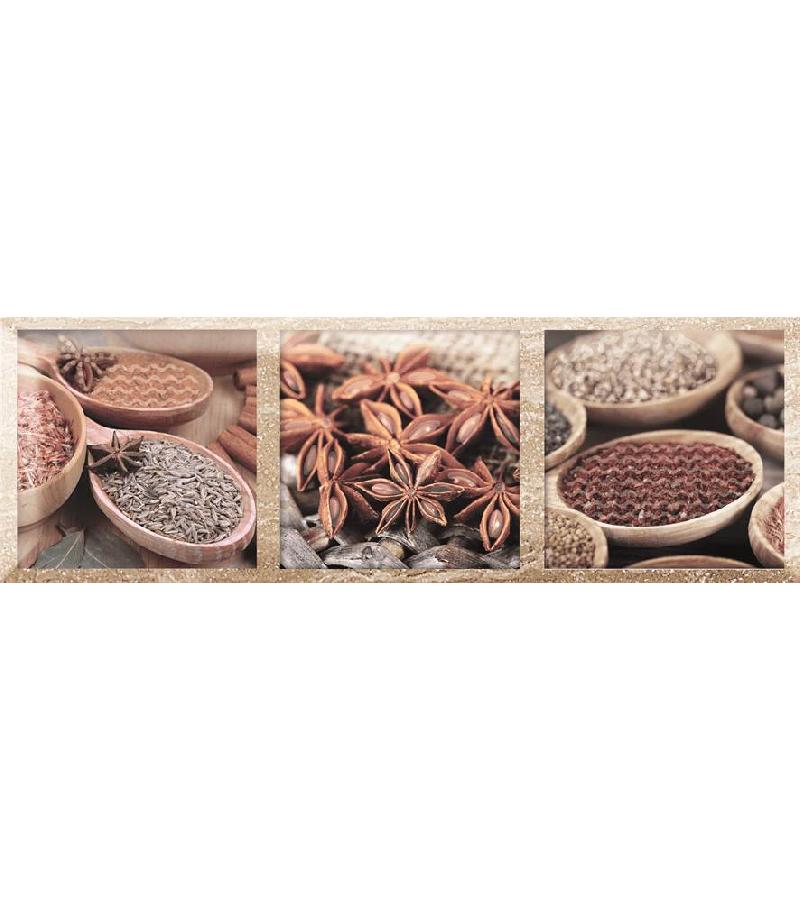 hearth. Decor 