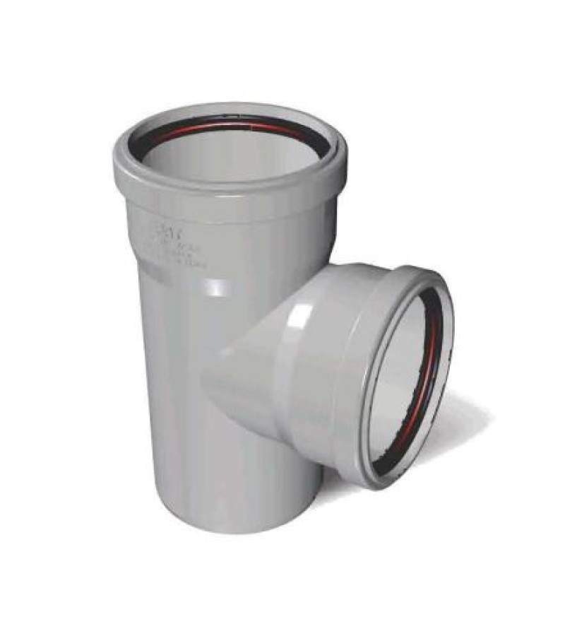 Sound suppression sewer cover 50*50*87 Firat