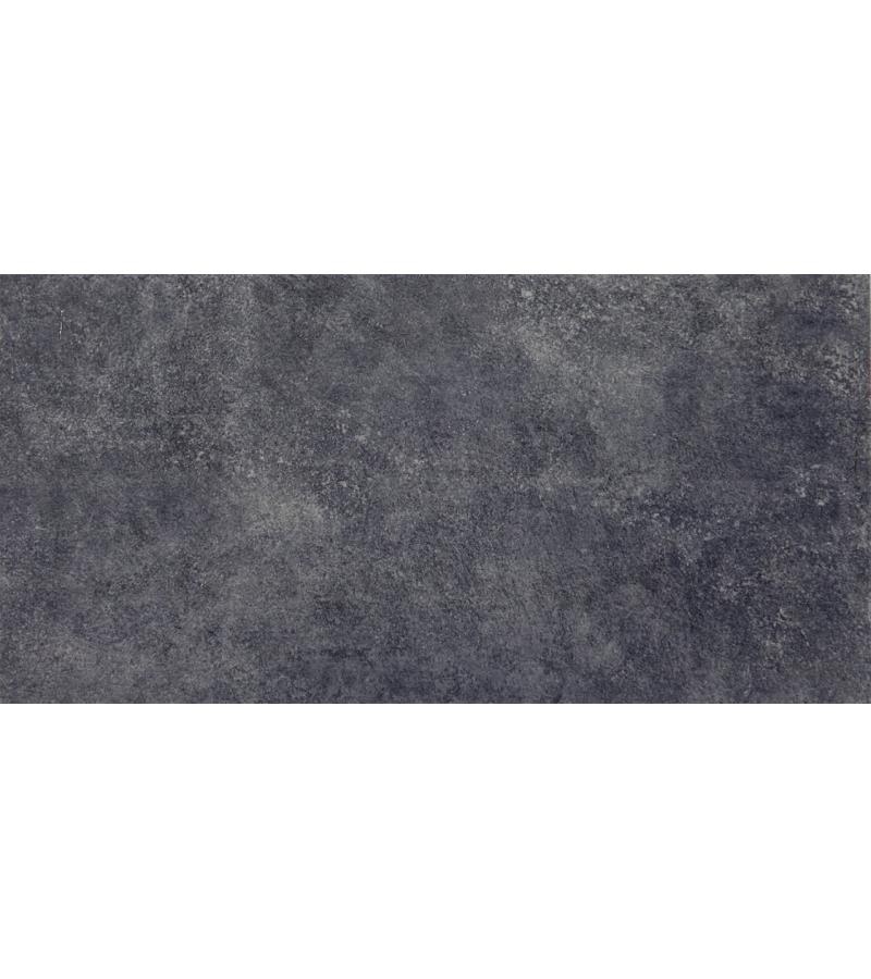 კერამიკ. ფილა  GRASH  DARK  BLUE SARV  30*60