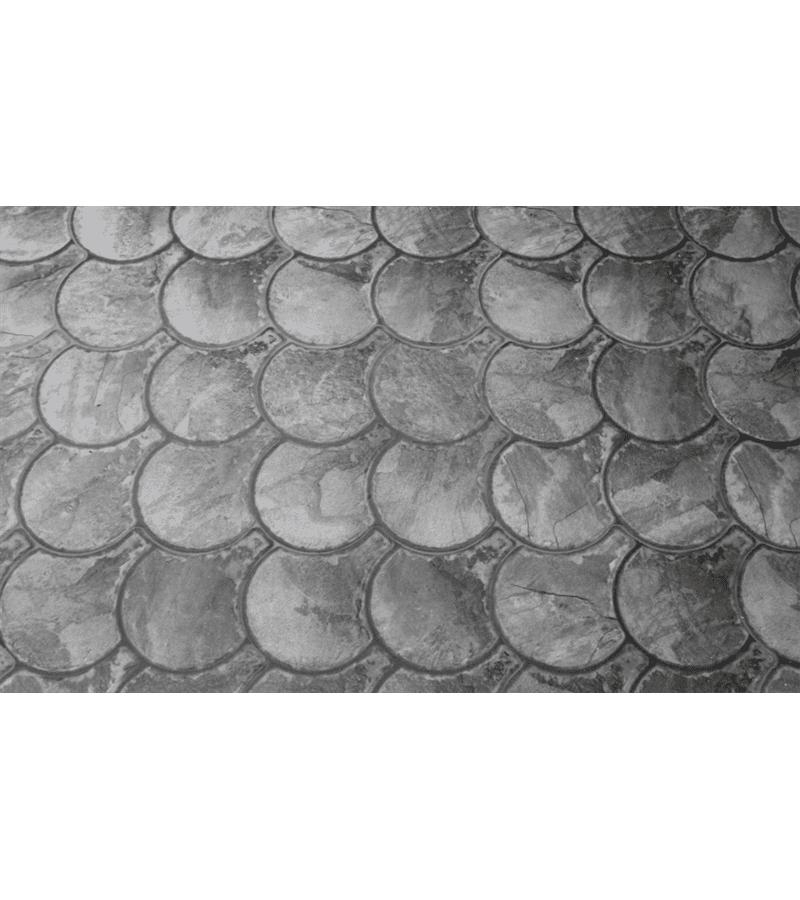 კერამ. ფილა  ”ANDORRA  GREY  32.5x32.5  OSET S.L.