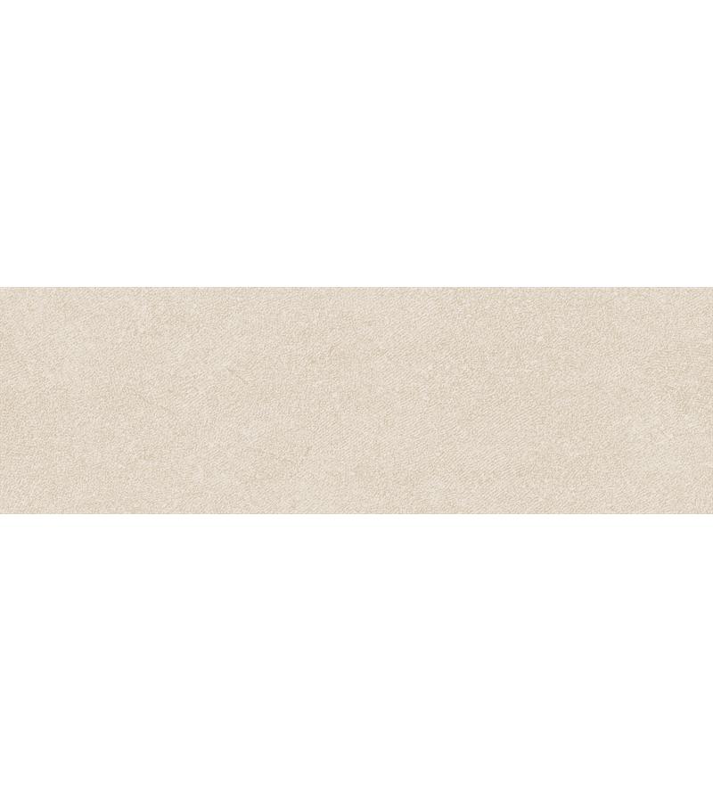 კერამ. ფილა  ”EFESO  BEIGE”  31.5x99  OSET S.L.