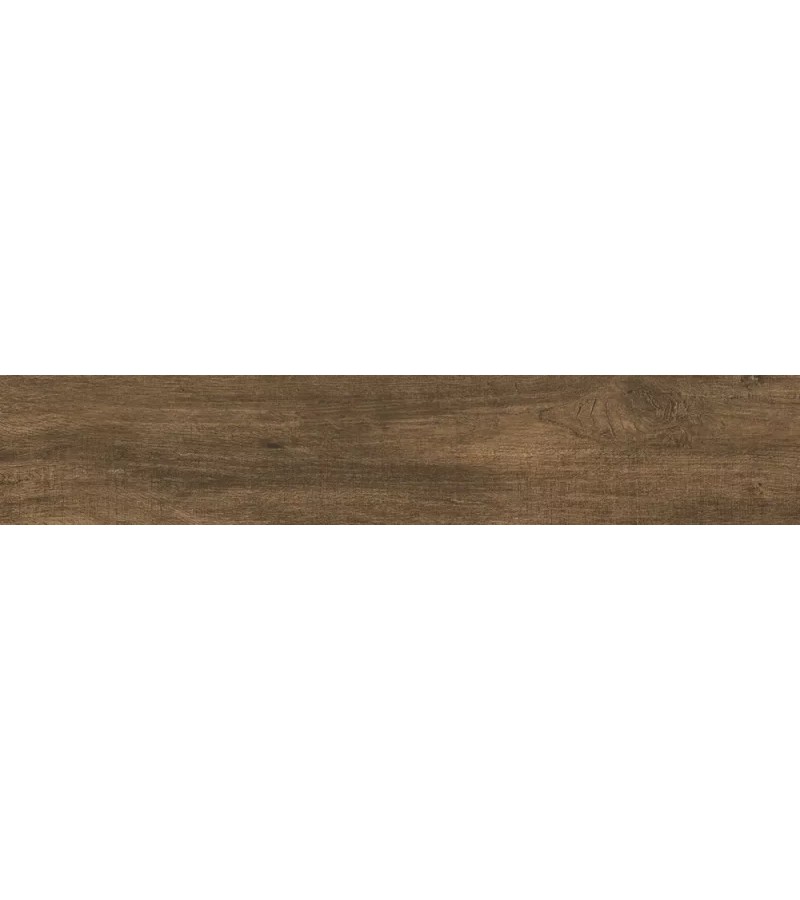 hearth. Tile 