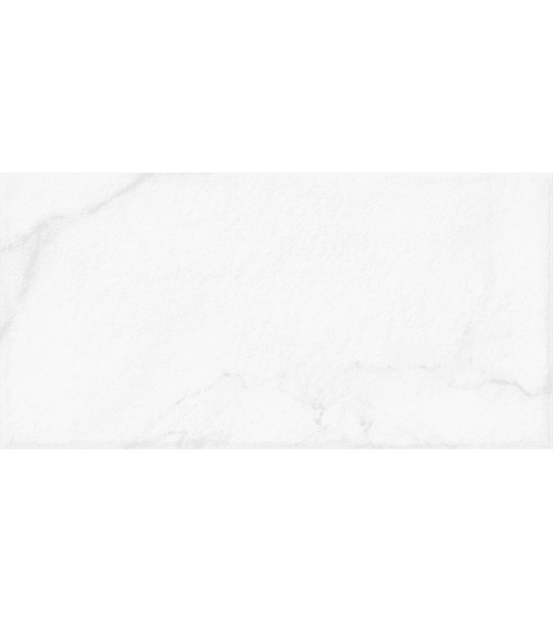 კერამ. ფილა  ”KING  WHITE”  31x31  OSET S.L.