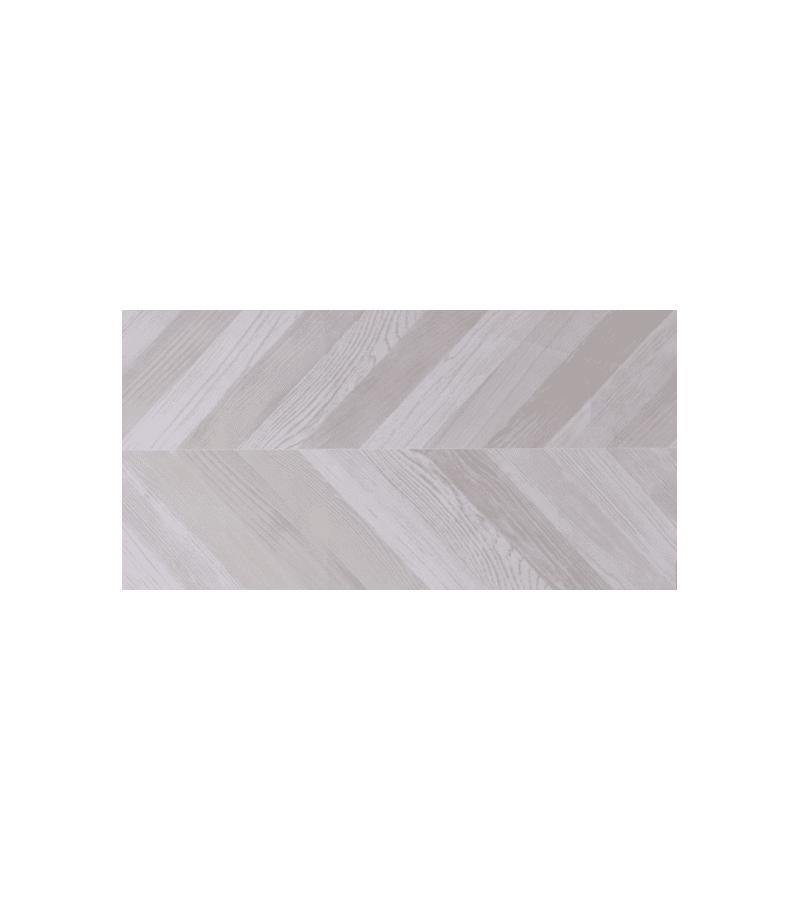 Lamin. Floor covering 806x403x10.5 8345-2 Walliz with green base