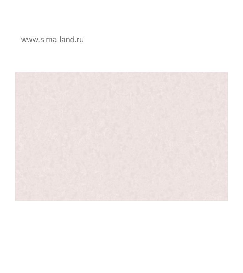 შპალერი ვინილის ფლიზელინის ფუძეზე  # 3439-3  Profi Deco  1.06*10 მტ. Erismann 