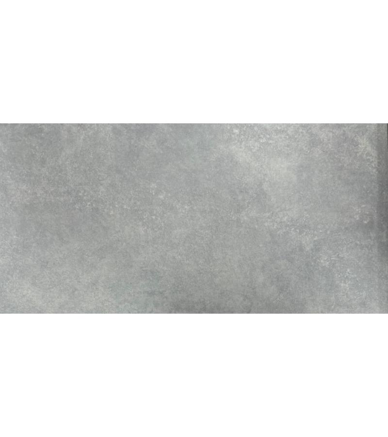კერამიკ. ფილა  GRASH  LIGHT  BLUE SARV  30*60