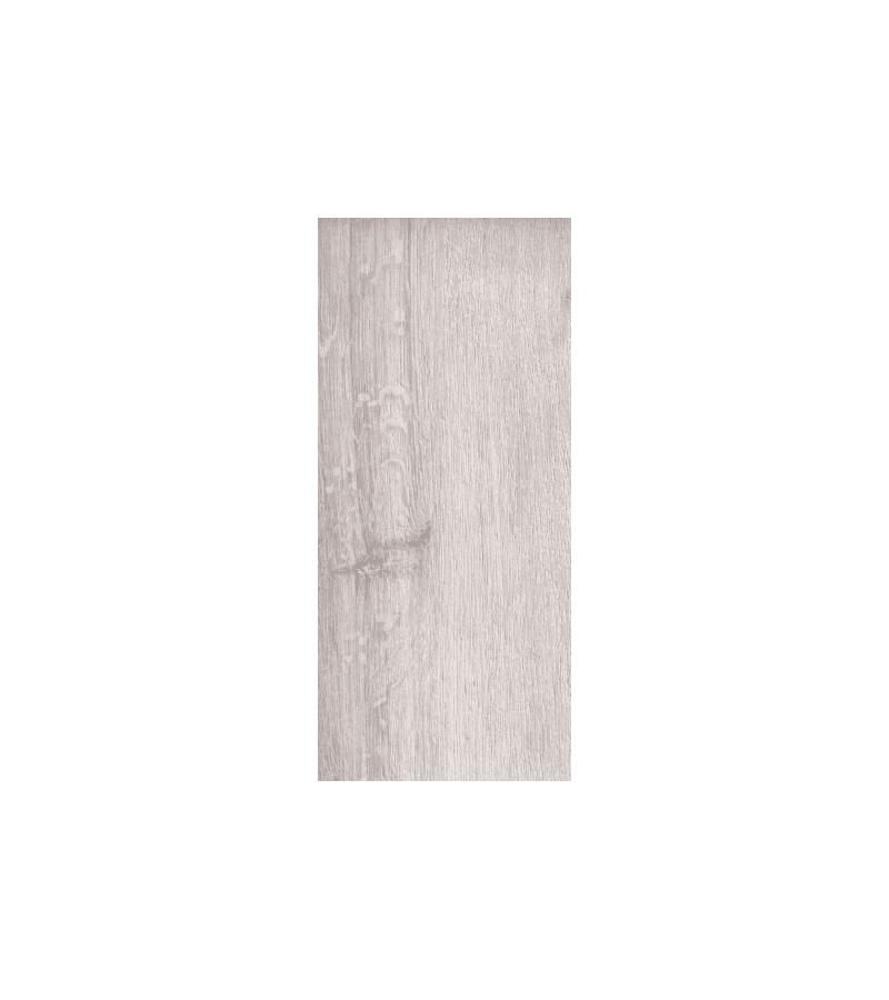 Lamin. Floor covering 808x128 HF7800 WALLIZ with green base