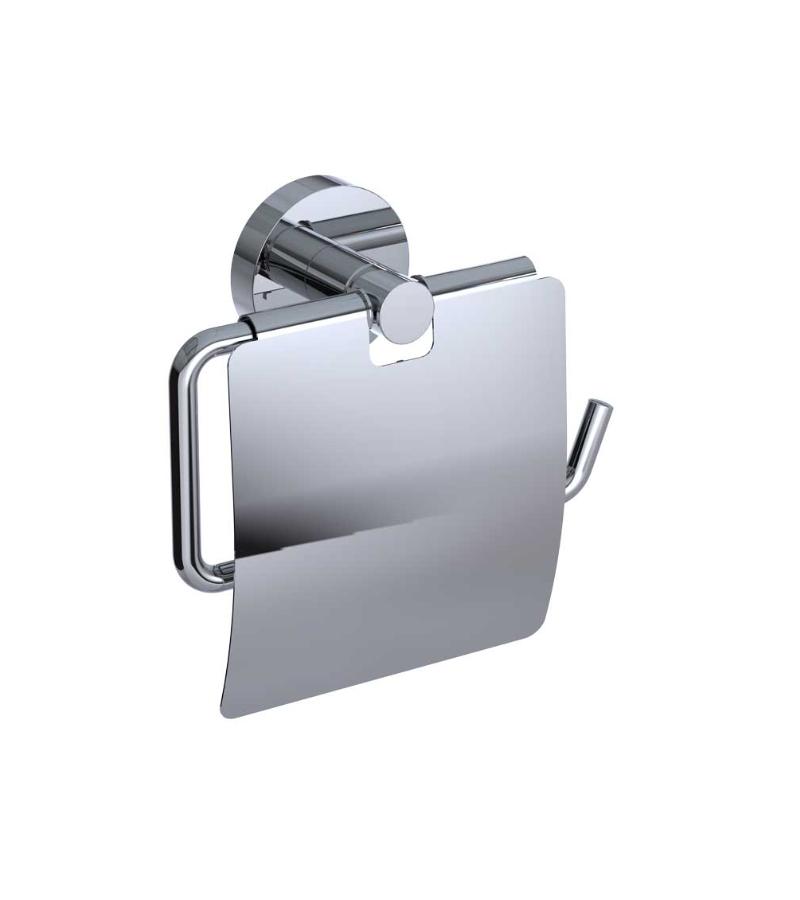 ქაღალდის საკიდი  Proje Neo  A.3008  Chrome  მწარ. DUXXA