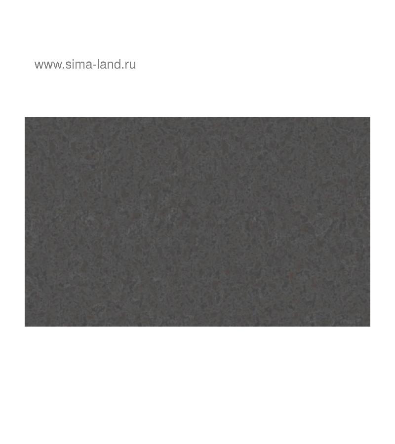 შპალერი ვინილის ფლიზელინის ფუძეზე  # 3439-6  Profi Deco  1.06*10 მტ. Erismann 