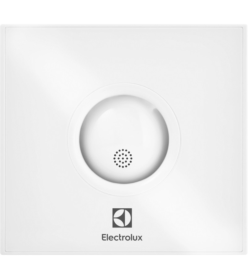 აბაზანის გამწოვი  150-ნი  EAFR-150  მწარ. Electrolux