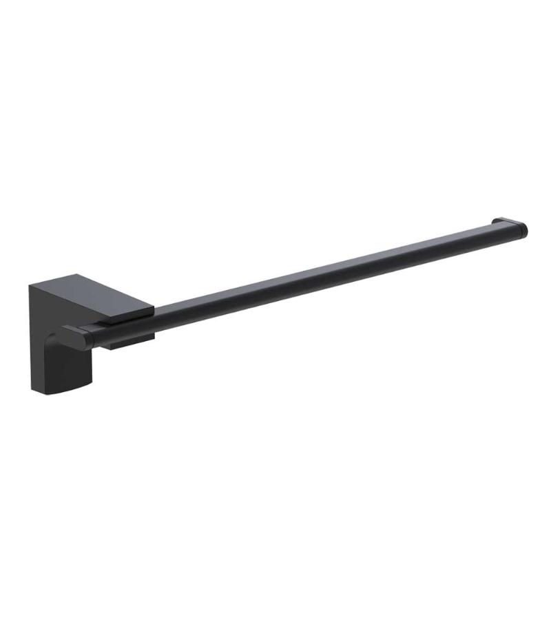 ქაღალდის საკიდი  F1  A.1712.s  Mat black  მწარ. DUXXA
