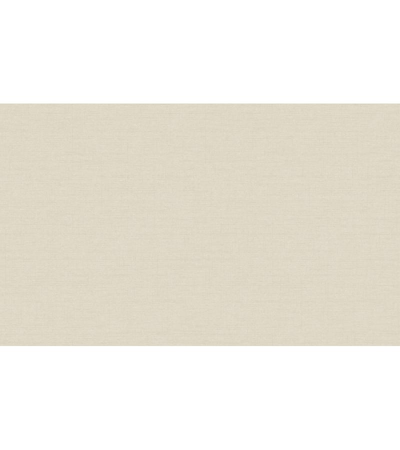შპალერი ვინილის ფლიზელინის ფუძეზე  # 60355-02  Profi Deco  1.06*10 მტ. Erismann 