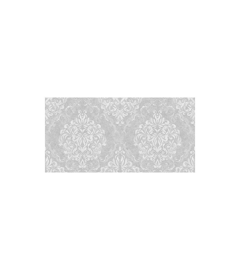 შპალერი ვინილის ფლიზელინის ფუძეზე  # 60204-05  Profi Deco  1.06*10 მტ. Erismann 