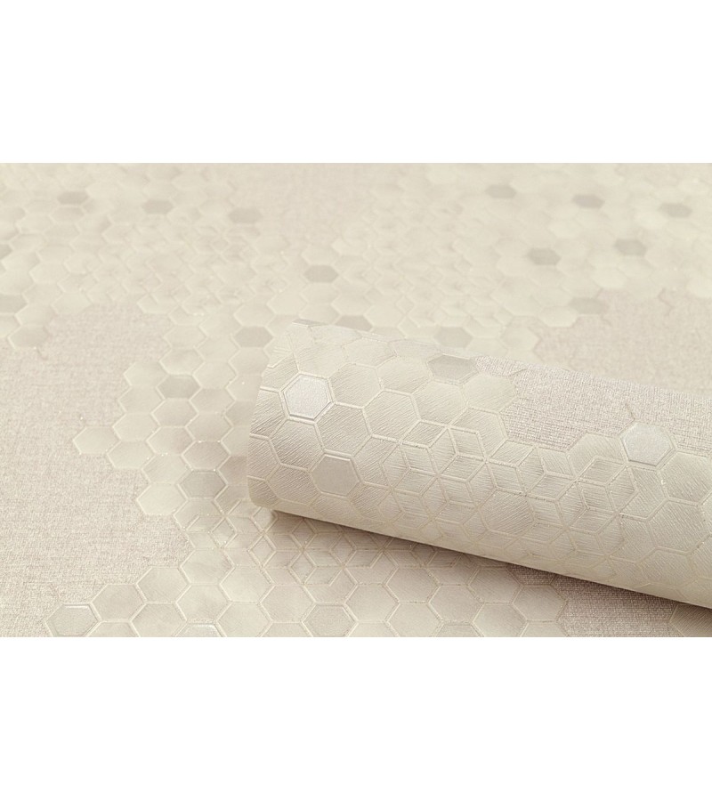 Обои на винилофлисовой основе # 60365-02 Profi Deco 1,06*10 м. Эрисманн