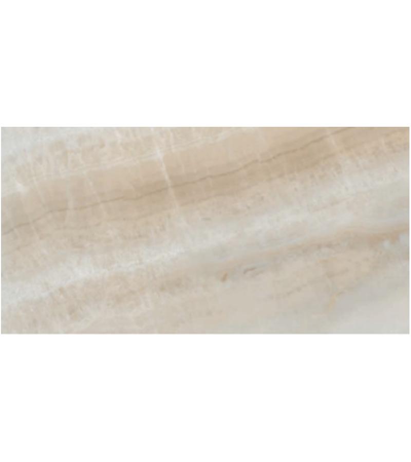 კერამ. ფილა  ” MARBLE ALLURE  PULIDO  60X120   ROCA  S.A