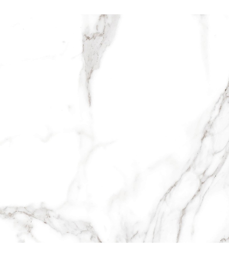 კერამ. ფილა  PALATINA  BLANCO MATE   60x60   Halcon Cer. A.S.