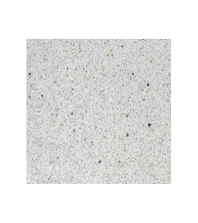 კერამ. ფილა  ”PIGMENT MULTICOLOR  NATURAL   60X120   ROCA  S.A