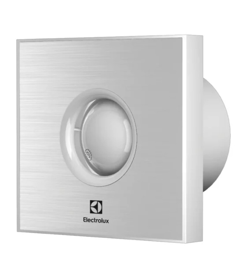 აბაზანის გამწოვი  100-ნი  EAFR-100 silver  მწარ. Electrolux