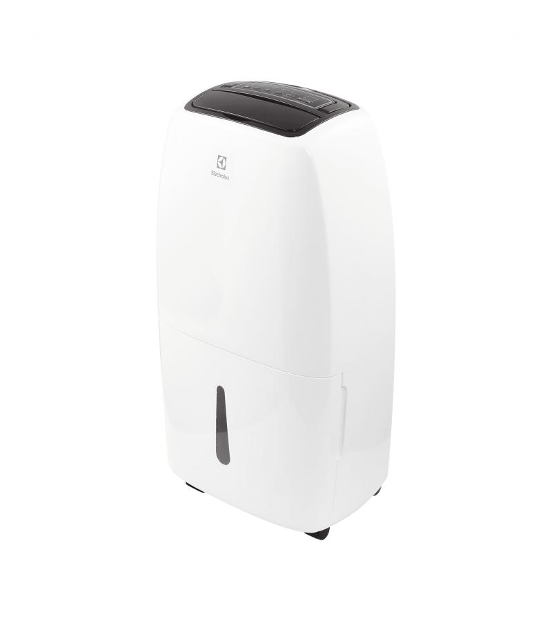 ჰაერის ტენიანობის გამომშრობი  EDH-22L  მწარ. Electrolux