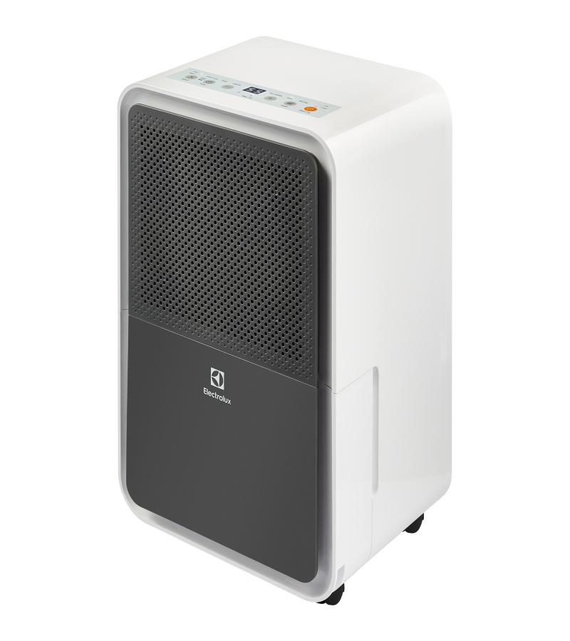 ჰაერის ტენიანობის გამომშრობი  EDH-15L  მწარ. Electrolux