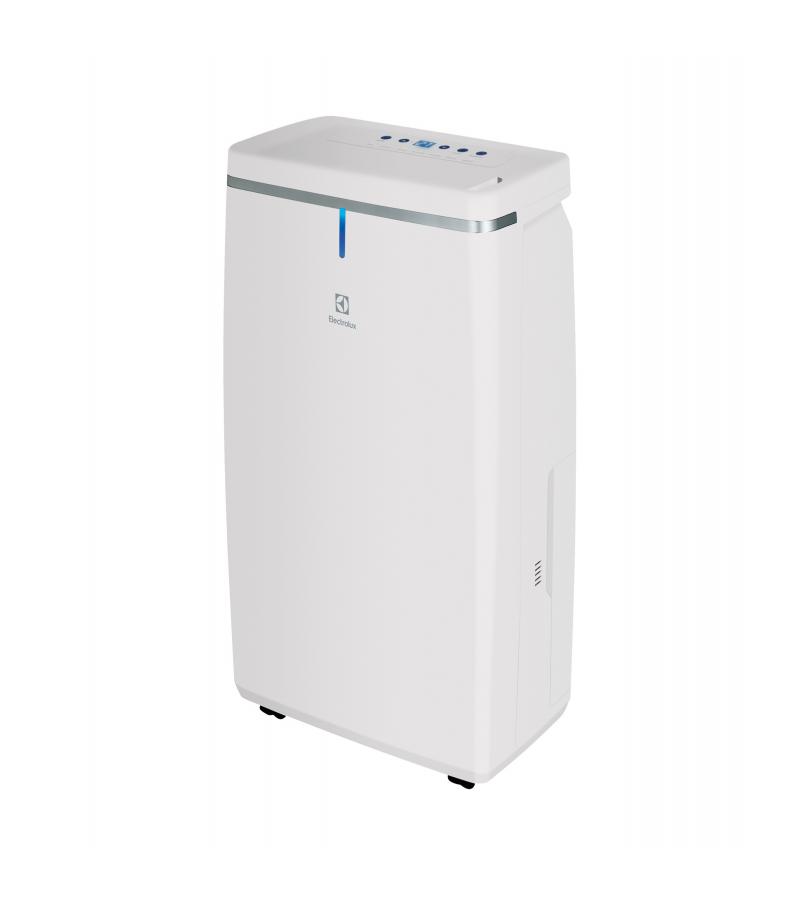 ჰაერის ტენიანობის გამომშრობი  EDH-20L  მწარ. Electrolux