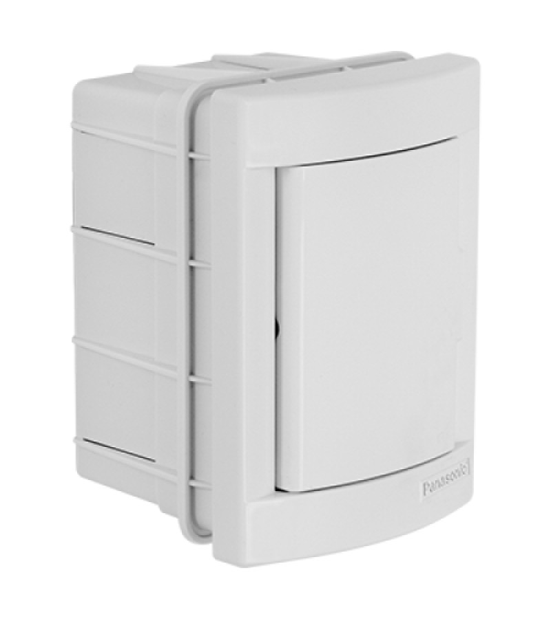 электронная почта Ящик Defender BQDT1021 2 вставки