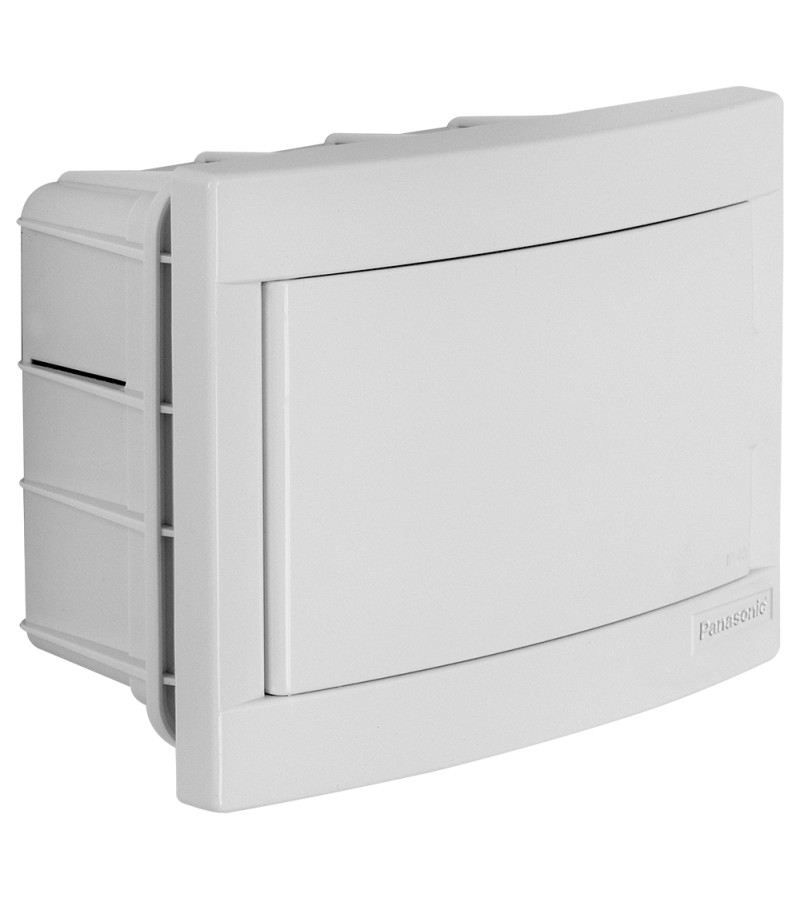 e-mail Defender box BQDT1061 6 inserts