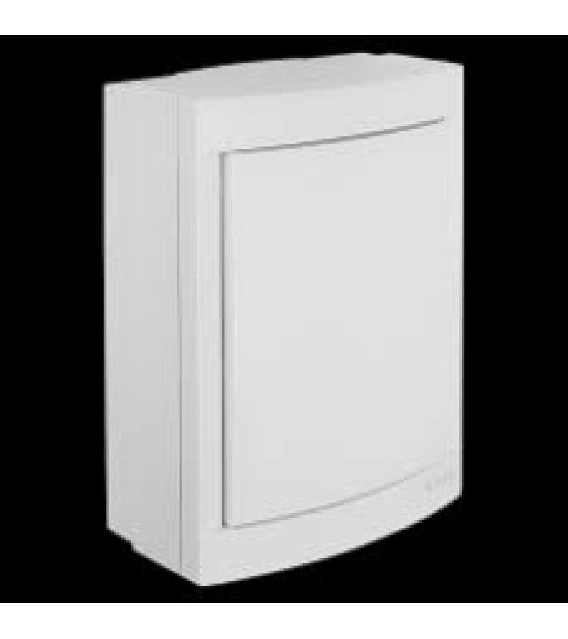 электронная почта Коробка Defender BQDT2161 16 подлежит установке