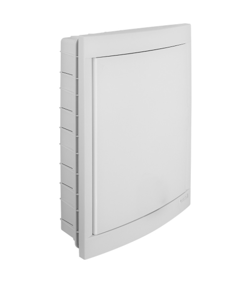 ящик Defender для электронной почты BQDT1361 36 вкладышей