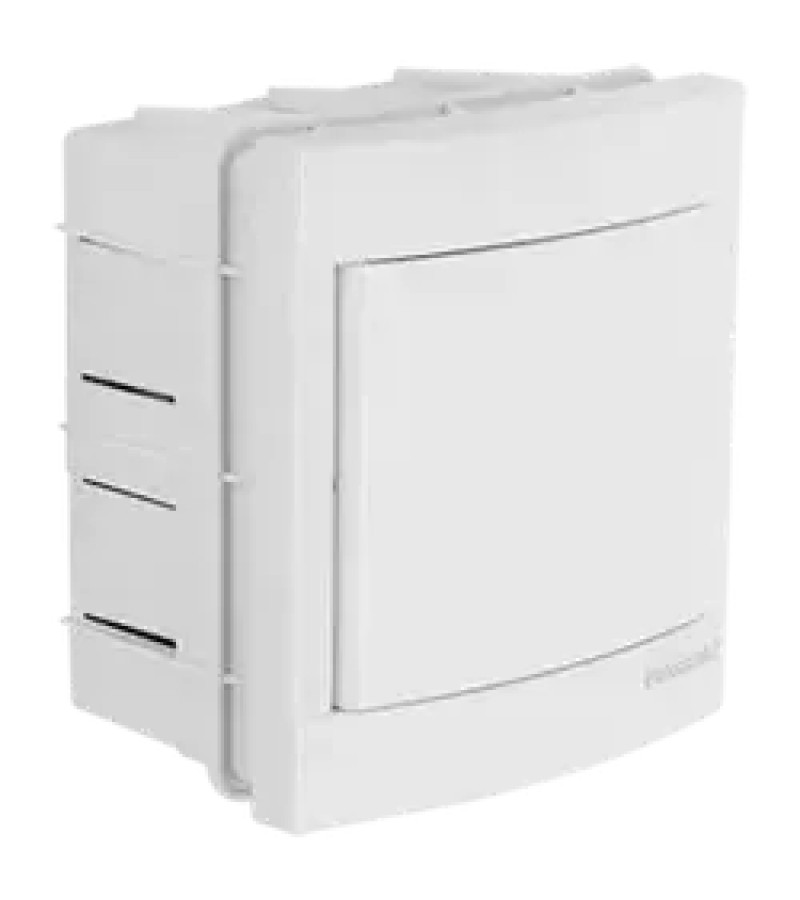 электронная почта Ящик Defender BQDT1041 4 вставки