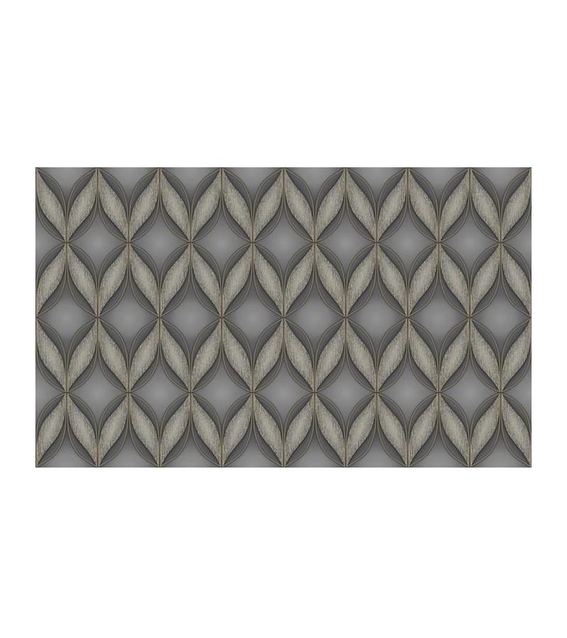 Обои на основе винилового флизелина #3637-6 Profi Deco 1,06*10 м. Эрисманн