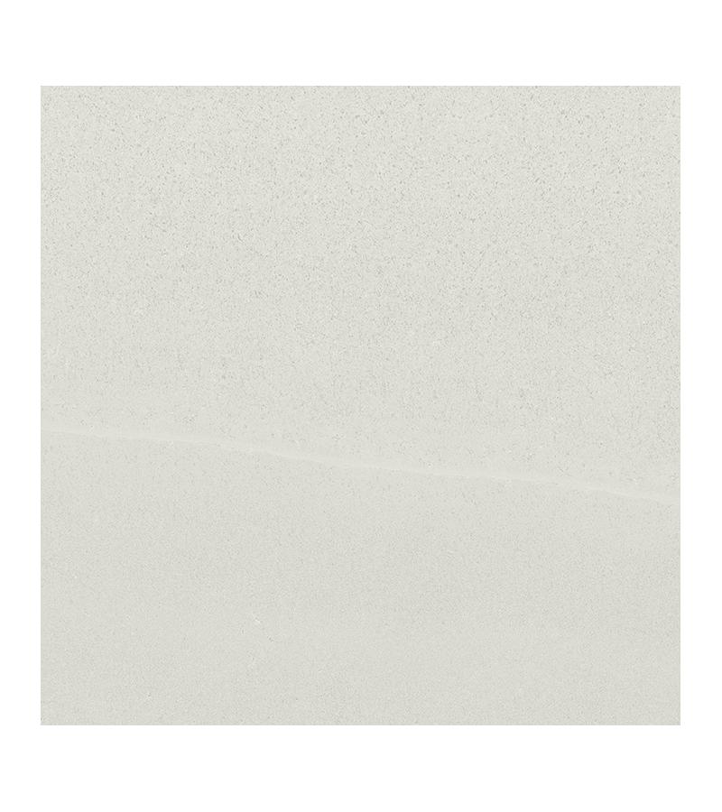 კერამ. ფილა   GRES P. CUMBRIA WHITE   60X60  LA  PLATERA   S.A.