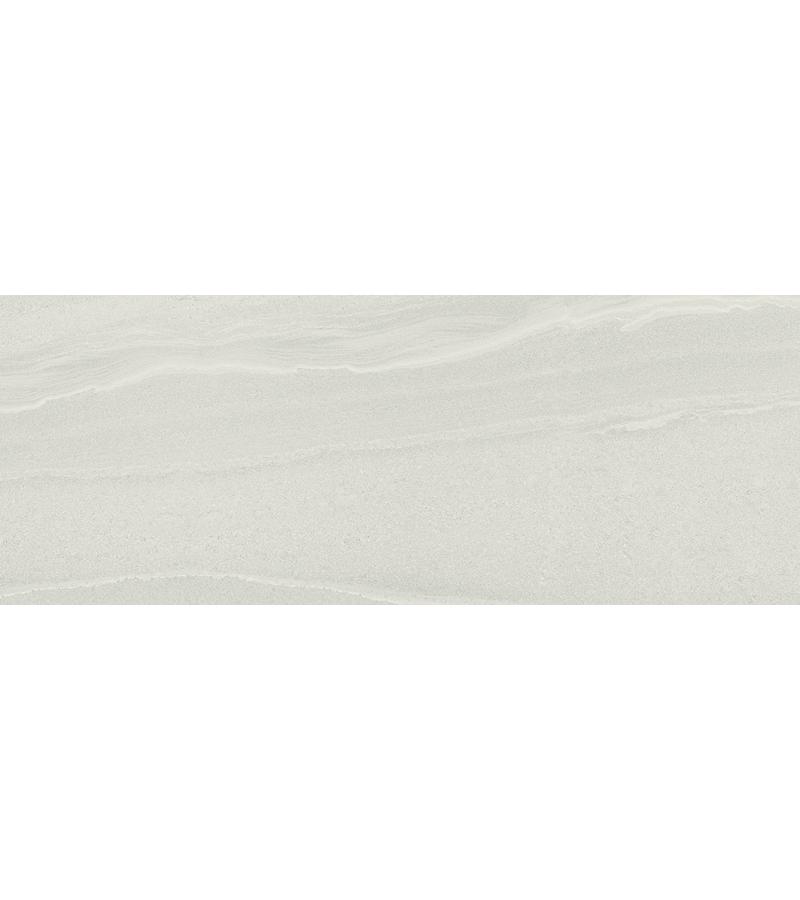 კერამ. ფილა   CUMBRIA  WHITE 35X90  LA  PLATERA   S.A.