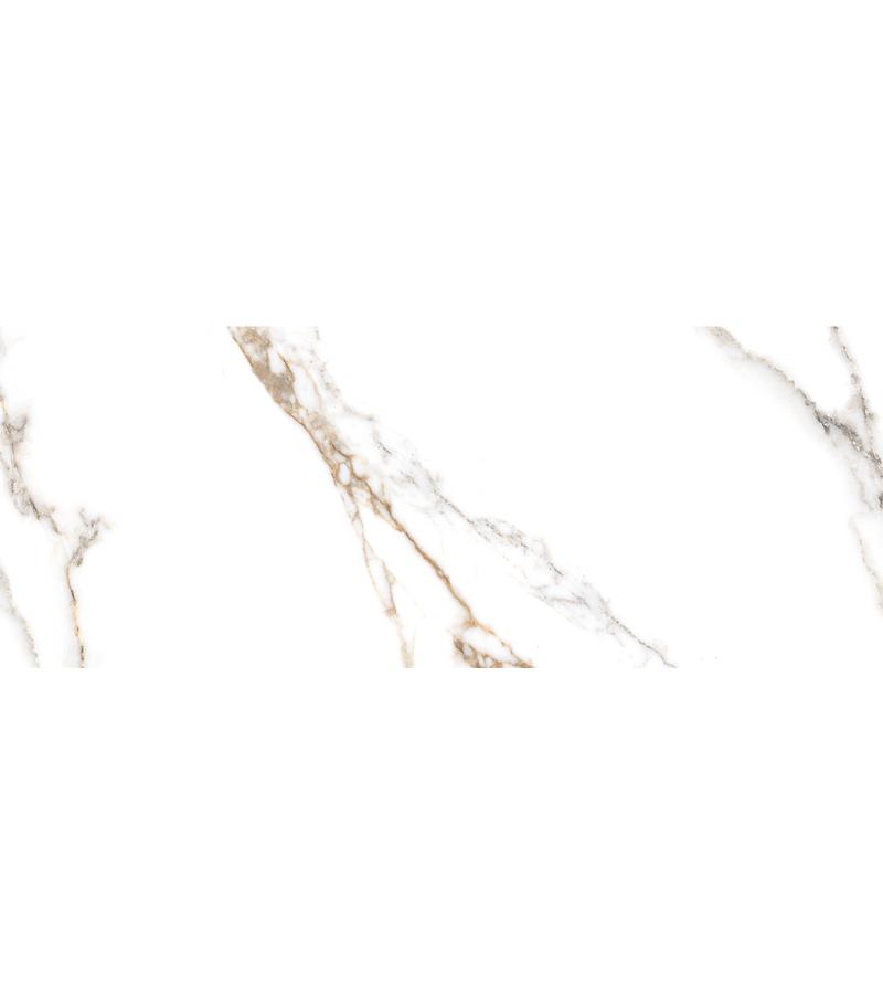კერამ. ფილა   CALACATTA GOLD 35X90  LA  PLATERA   S.A.