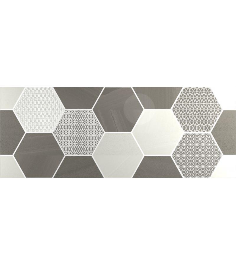 კერამ. ფილა   CUMBRIA MIX-D  35X90  LA  PLATERA   S.A.