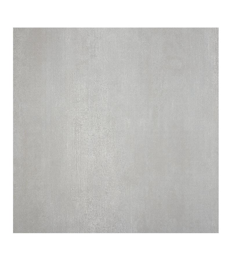 კერამ. ფილა   GRES P. METAL SILVER   60X60  LA  PLATERA   S.A.