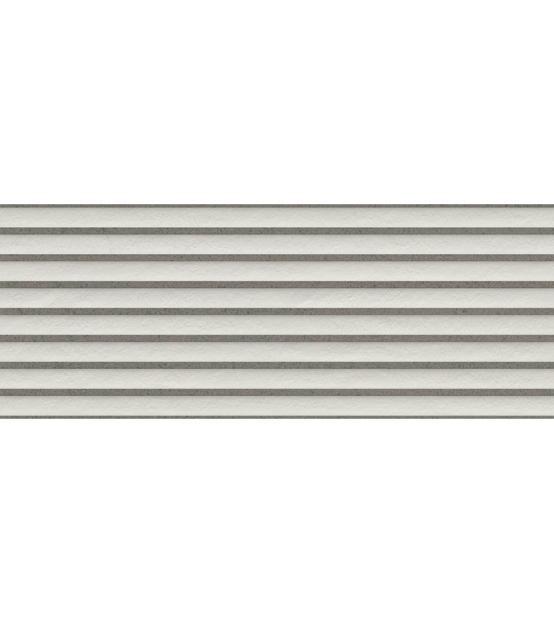 კერამ. ფილა   CUMBRIA  WHITE COLUMN  35X90  LA  PLATERA   S.A.