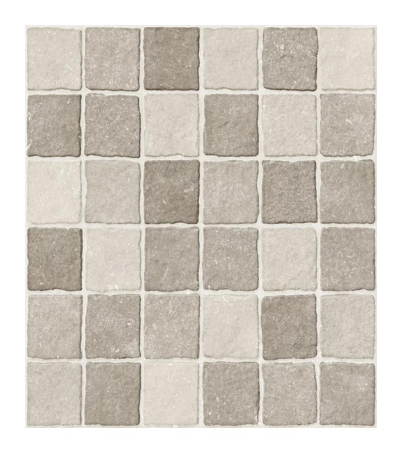 კერამ. ფილა  N.SIRIUS  NATURAL  60.8*60.8    მწარ. NAVARTI