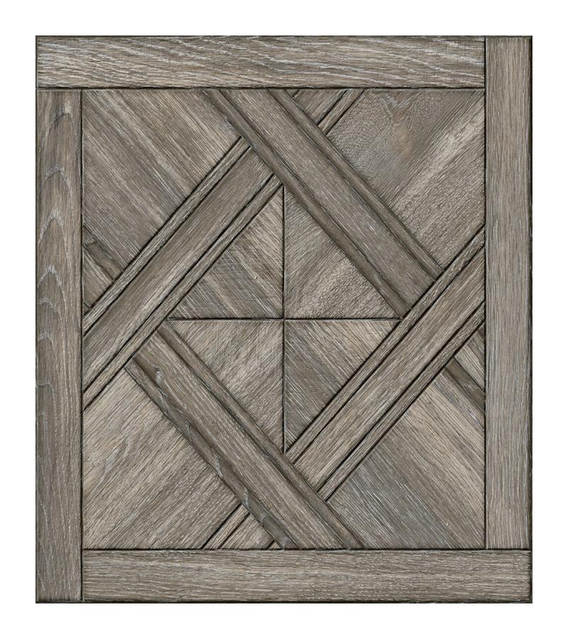 კერამ. ფილა  N.EKOS GRIS  60.8*60.8    მწარ. NAVARTI