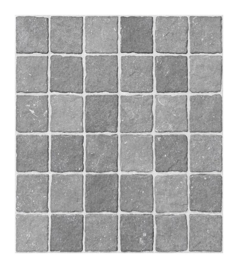 hearth. Tile N. SIRIUS GRIS 60.8*60.8 bitter. NAVARTI